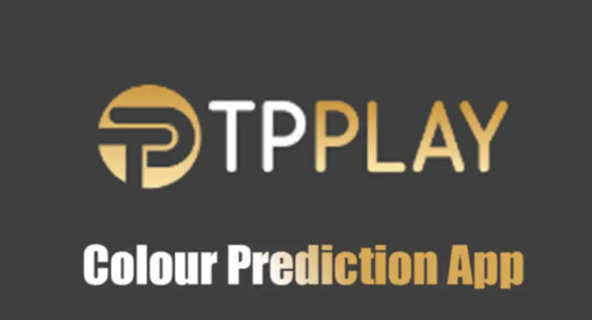TP Play App illustration